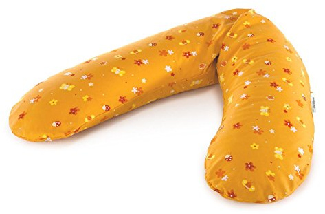 Theraline Original Stillkissen 190 cm
