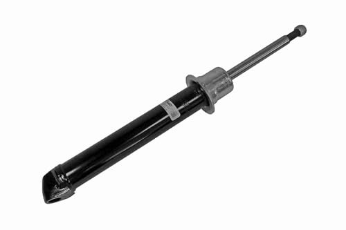 VAICO V30-1711 STOßDÄMPFER VORDERACHSE GASDRUCK PASSEND FÜR FORTWO 450 CABRIO COUPE ROADSTER | Kompatibel mit: SMART CABRIO, CITY-COUPE, CROSSBLADE, FORTWO Cabrio, FORTWO Coupe, ROADSTER, ROADSTER Coupe