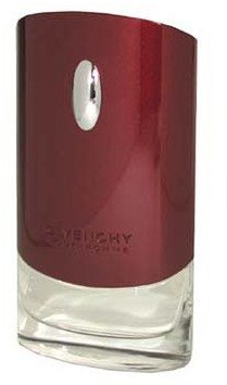 Givenchy Pour Homme After Shave Lotion 100 ml (man)