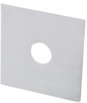 HELIOS ELFELSN VE5STCK ERSATZFILTER 939 4010184009399