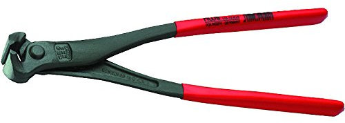 NWS 115.24 Kraft-Monierzange 240 mm