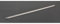 Fiamma F35 Pro Spannstange Rafter 2,5 m