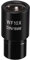 Bresser Weitfeld-Okular - 5941700 - DIN-WF 10x (Mikroskop)