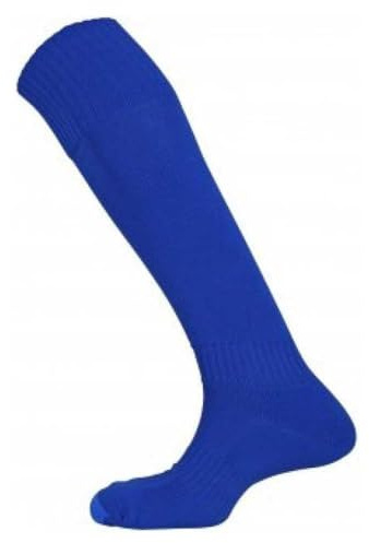 Mitre Mercury Fußball-/Sportsocken, einfarbig