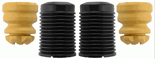 SACHS 900 325 Kit Parapolvere Ammortizzatore Service Kit per BMW X3 (F25) 2010-2017 Assale Posteriore e altri veicoli