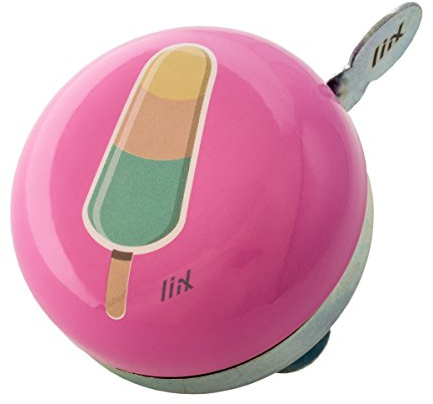 Liix