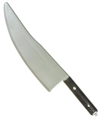 Widmann-kniv för vuxna, unisex, flerfärgad 2416H