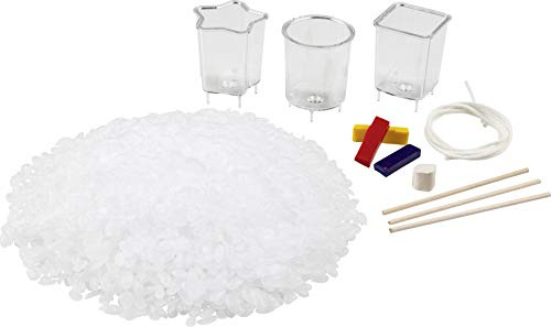 Knorr Prandell 8312500 - Kerzengießset, mini