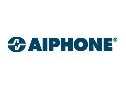 Aiphone
