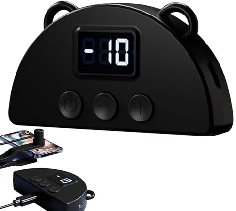 Auto Clicker för telefonskärm, Telefonskärm Auto Clicker,Auto Mobile Phone Screen Clicker - Simulerad skärmklickning med kontinuerligt finger, automatisk skärmklickning för spel, gilla-markeringar för