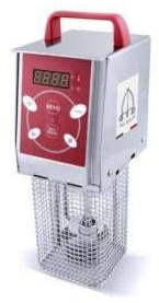 SOUS VIDE COOKER FACEM 76100