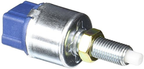 Standard Motor Products SLS203T Stoplight Switch