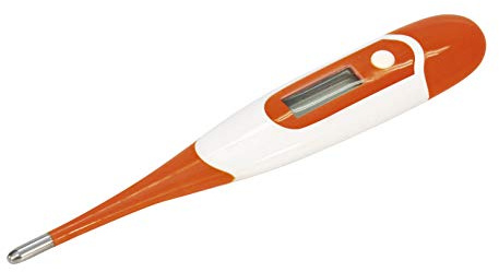 Kerbl Digital Thermometer