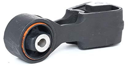 SASIC 8061741 Biellette support