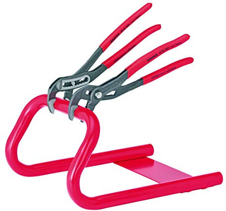Knipex 00 20 DEMO. 88–87–19