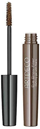 Artdeco Mascara pour Sourcils Texture Gel Teinte 03 Marron 10 ml