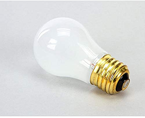 Vulcan Hart (VULCC) Lamp,Oven,40W,250V