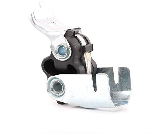 FA1 223-946 Soporte, sistema de escape
