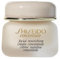 Shiseido Concentrate Facial Nourishing Cream 30 Ml