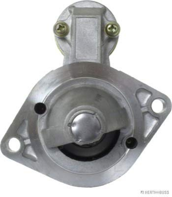 HERTH+BUSS JAKOPARTS J5218005 Starter