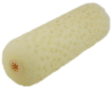 FRIESS Strukturwalze Erbsloch, Rollputz grob, 25cm