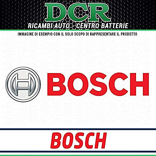 BOSCH 0 986 628 251 Cartuccia essiccatore Aria, Imp. Aria compressa