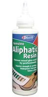 ALIPHATIC RESIN, 112G AD08 By DELUXE