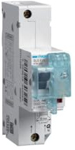 Hager HTN125E SLS-Schalter E 25A 1-pol.