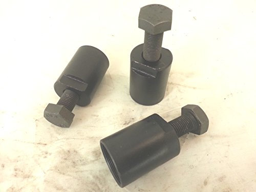 Abzieher Kupplung 26 x 1 mm für Piaggio Vespa PK – Special – Primavera - Ape 50/125