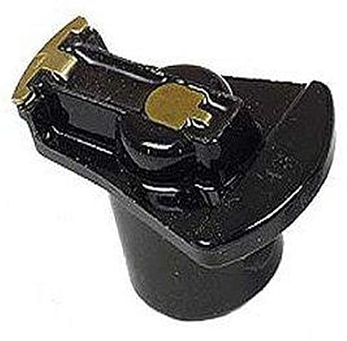 Bosch 1234332333 Verteilerlufer