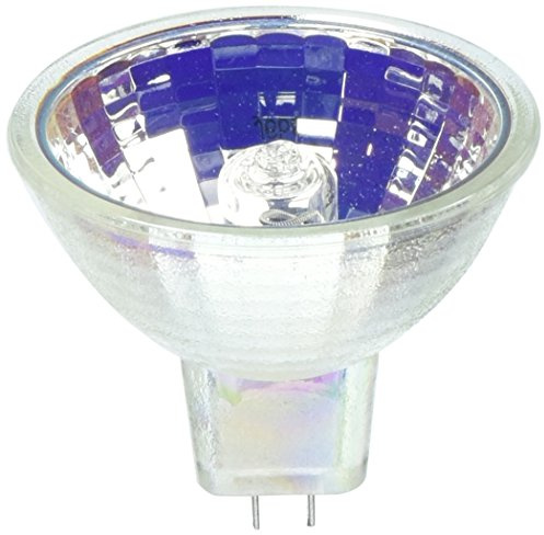 OSRAM 54984 Enx Projector Light Bulb