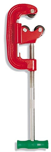 TAGLIATUBI di allarme Rapid per acciaio inox