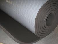 Kaiflex KK 25 mm Selbstklebend / Karton 4qm / Wohnmobil- und Rolladendämmung
