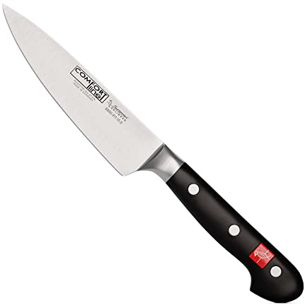 Burgvogel Comfort Line, Kochmesser, 6860.911.15.0
