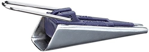 Prym 611101 Schrägbandformer 6 mm