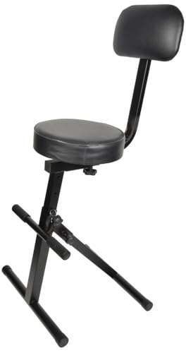 Chord | Musicians Seat
