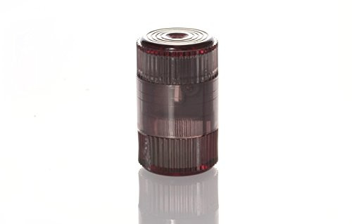 DUX Dosenspitzer für 2 mm Fallminenstifte DX3250