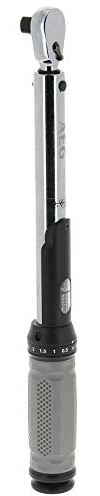 Aed 5060 Chiave Dinamometrica, 119 Nm