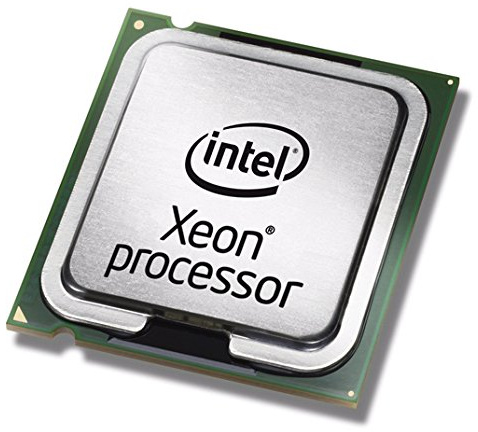 Intel Xeon E3-1225 v3 3.2GHz 8Mo L3 processeur - Processeurs (Famille Intel® Xeon® E3 V3, 3,2 GHz, LGA 1150 (Emplacement H3), Serveur/Station de Travail, 22 nm, E3-1225V3)