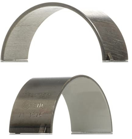 Glyco 71-3876 STD Cojinete de biela