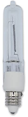 Replacement for Light Bulb/LAMP EVR Light Bulb by Technical Precision
