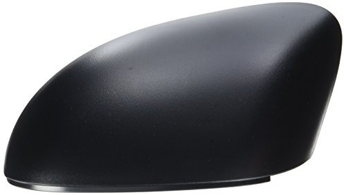 Equal Quality RS02178 Calotta Copertura Specchio Retrovisore Sinistro