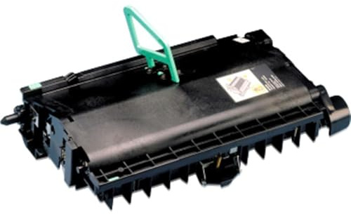 Epson C13S053001 AcuLaser C2000 Transfereinheit schwarz 130.000 Seiten / Farbe 30.000 Seiten