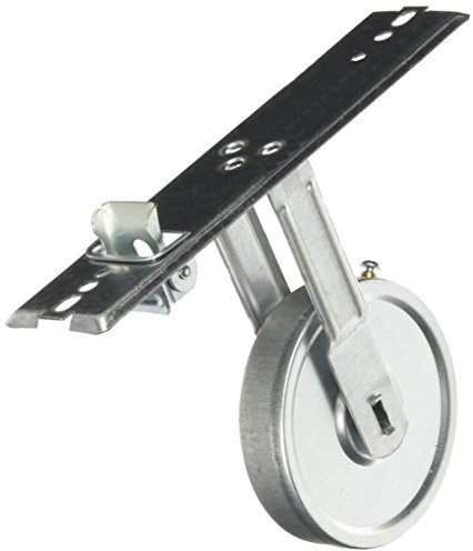 Home System TP45058 Avvolgitore ad Incasso per Tapparelle, Interasse 185 mm, per Cintini Max, 8 mt