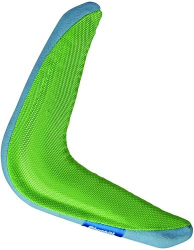 Chuckit Amphibischer Bumerang