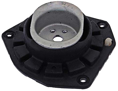 Febi bilstein 22295 Coupelle de suspension