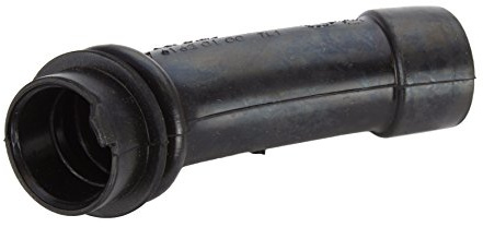 DURITE RESISTANCE POMPE POUR LAVE VAISSELLE BEKO - 1761620100