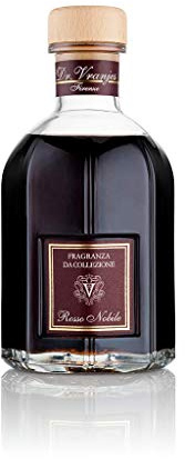 Dr. Vrajes - Rosso Nobile 1250 ml Diffuser