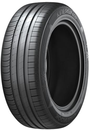 Hankook Kinergy ECO K425 - 185/65R15 88H - Pneu Été