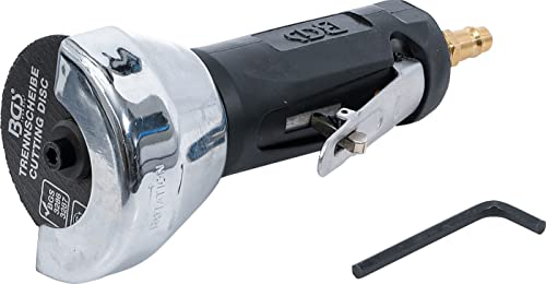 BGS 3286 | Air Cutter | 75 mm